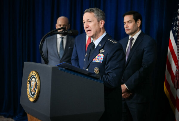 How Manduro Was Captured