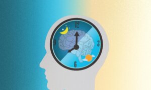 Your Body Clocks Could Predict Dementia Decades Later