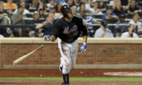 Carlos Beltrán Awaits Hall of Fame Honors and Getting His Number Retired, and That’s Not All