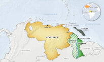Guyana: The Little Caribbean Country With a Big Role to Play in Trump’s Regional Shift