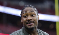 Massachusetts Jury Acquits NFL Star Stefon Diggs of Assault Charges Involving Personal Chef