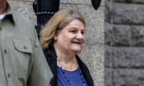 Former Wisconsin Judge Spared Prison Time For Obstructing Arrest of Illegal Immigrant