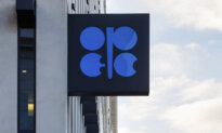 OPEC+ to Keep Oil Output Consistent Amid Supply, Geopolitical Concerns