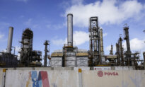 Venezuela’s Broken Oil Industry and Trump’s Plan to Rebuild It After Maduro’s Ouster