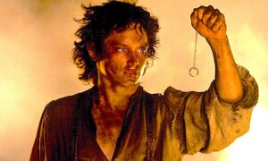 ‘Lord of the Rings’: January 2026 Re-Release of Tolkien’s Trilogy