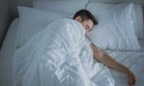 Drooling, Snoring, Nightmares: How to Ease Common Sleep Problems