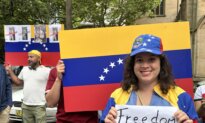 ‘All Kinds of Opinions, But We Are Happy’: Venezuelans Reflect on End of Maduro’s Rule