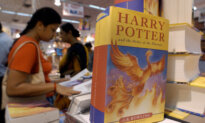 Order of the Phoenix Reveals All