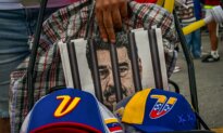 Conrad Black: Maduro’s Removal an Astonishing Strategic Success for the US