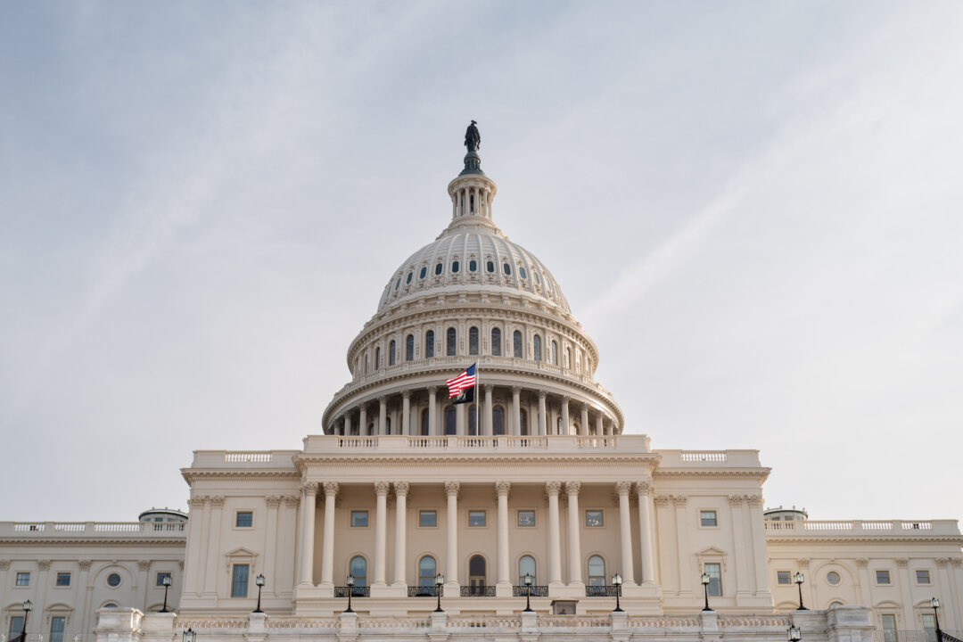 LIVE NOW: House Judiciary Committee Examines Europe’s Impact on American Speech and Innovation