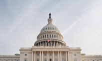House Judiciary Committee Examines Europe’s Impact on American Speech and Innovation