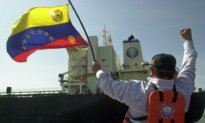 What a Venezuelan Oil Comeback Could Mean for Canada