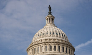 LIVE NOW: House GOP, Democratic Leaders Hold Weekly Press Conferences