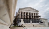 Pittsburgh Post-Gazette Announces Closure After Losing Labor Dispute at Supreme Court