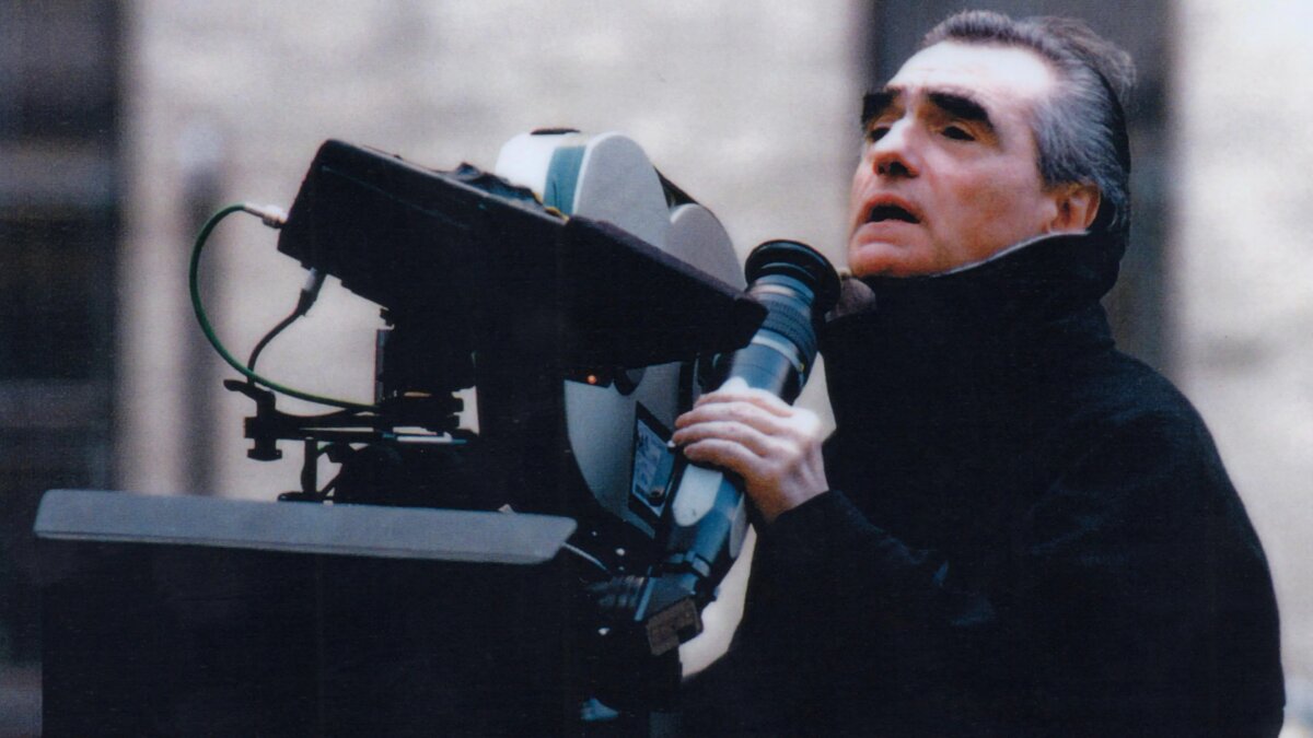 Epoch Times Photo