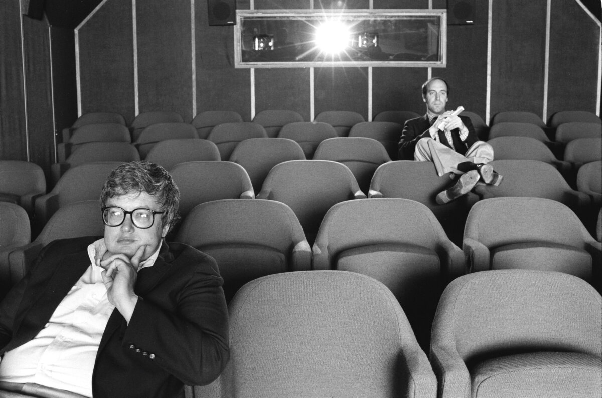 Epoch Times Photo