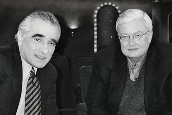 Movies About Movies: Part 1 of 2: The Documentaries