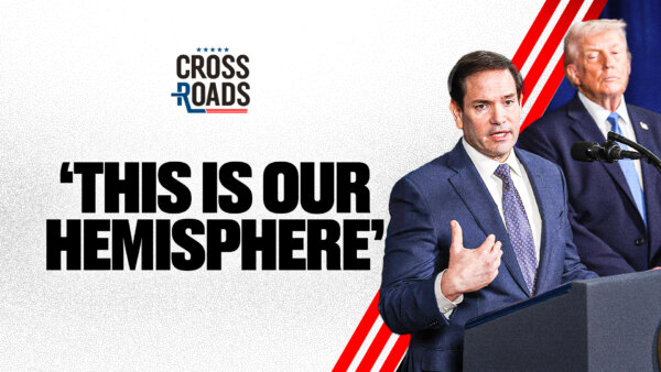 US Strengthens Its Influence in Latin America