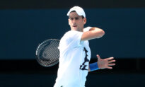 Djokovic Pulls Out of Adelaide Tournament Ahead of Australian Open
