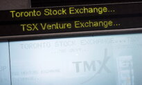 Canadian, US Markets Rise After Raid on Venezuela as Oil Market Comes Into Focus