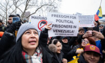 Trump Admin’s Venezuela Strikes Are Challenging China’s Global Role