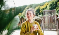 Self-Dignity Is the Foundation of Health–Here’s How to Build It