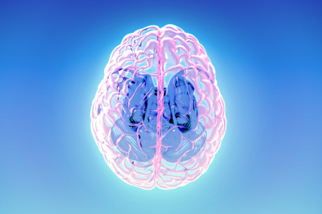 (Jolygon/Shutterstock)