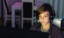 How to Tell if Your Teen’s Gaming Has Become a Problem