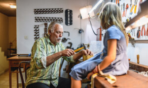 DIY Basement Makeover: What to Consider