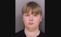Man Arrested for Breaking Windows at Vance’s Home: Secret Service