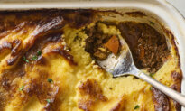 This French Beef Casserole Is the Best Thing You’ll Make All Winter
