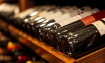 Wine Cellar