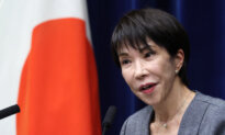 China Bans Dual-Use Exports to Japan, Escalating Tensions Over Taiwan