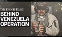 The Venezuela Operation: Why the Maduro Raid Is Only the Beginning