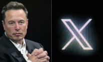 Musk Says X’s New Algorithm Will Be Open Source in 6 Days