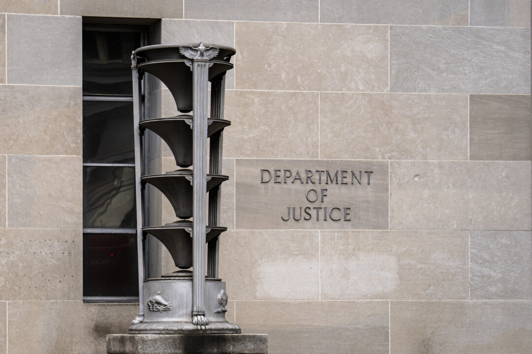 Member of Chinese Money Laundering Network Charged With Laundering Millions in Drug Proceeds