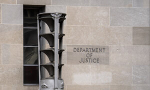 Member of Chinese Money Laundering Network Charged With Laundering Millions in Drug Proceeds