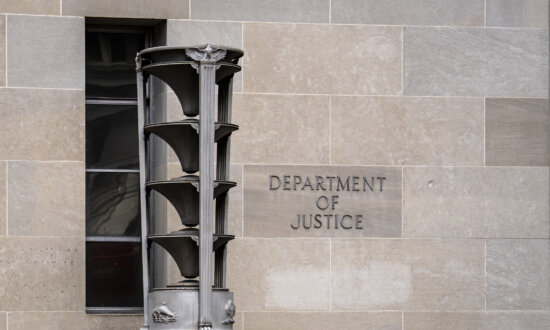 Member of Chinese Money Laundering Network Charged With Laundering Millions in Drug Proceeds