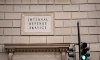 IRS Announces Key Updates for 2025 Tax Year Filing