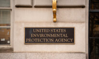 Federal Court Turns Away States’ Lawsuit, Leaves EPA Grant Terminations Intact