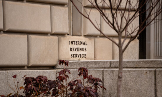 $5,250 Tax-Free Educational Assistance Extended to 2025–2026: IRS