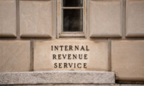 Trump Sues IRS, Treasury Department for $10 Billion Over Alleged Tax Return Leaks