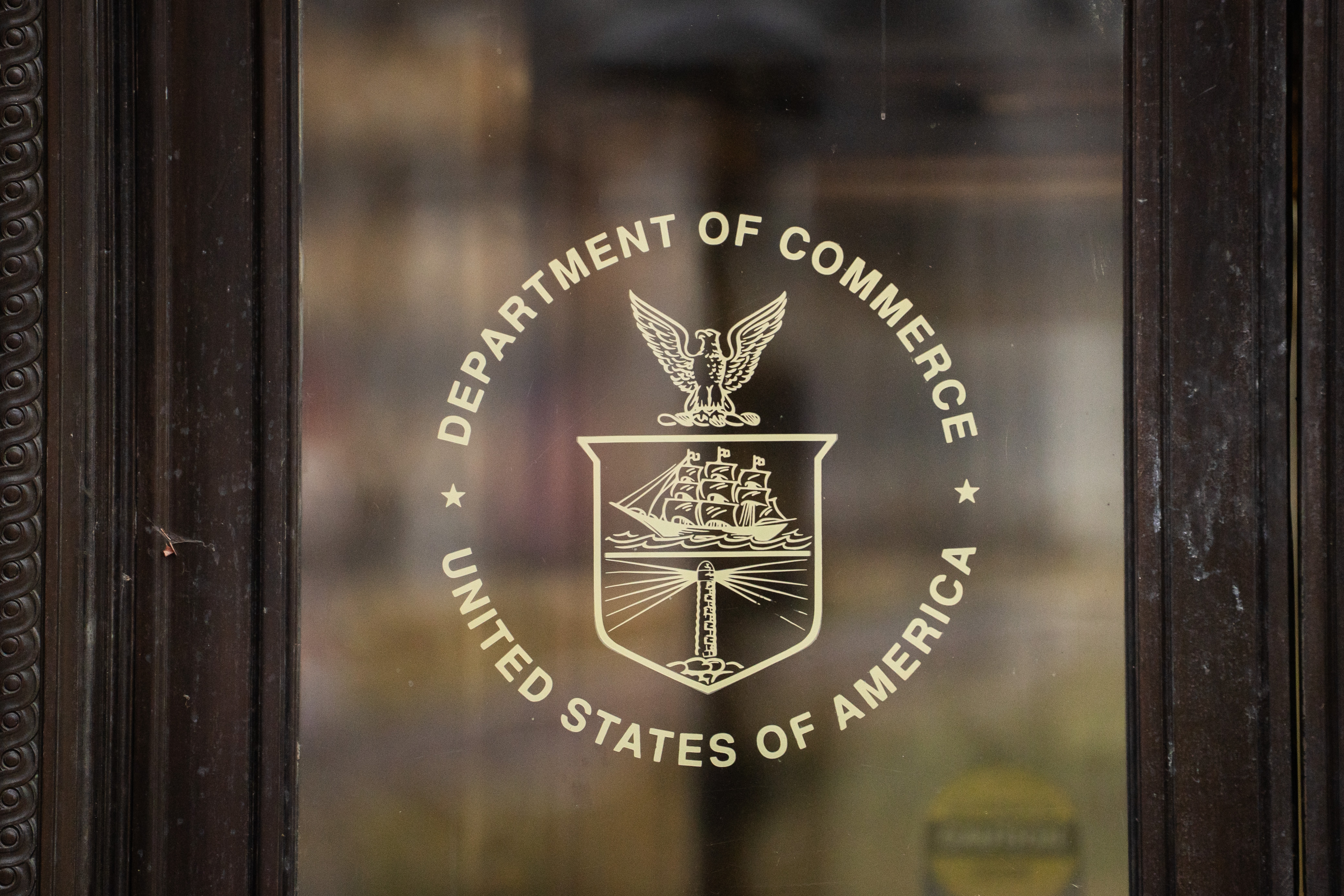 LIVE NOW: House Appropriations Subcommittee Holds Budget Hearing on the Department of Commerce