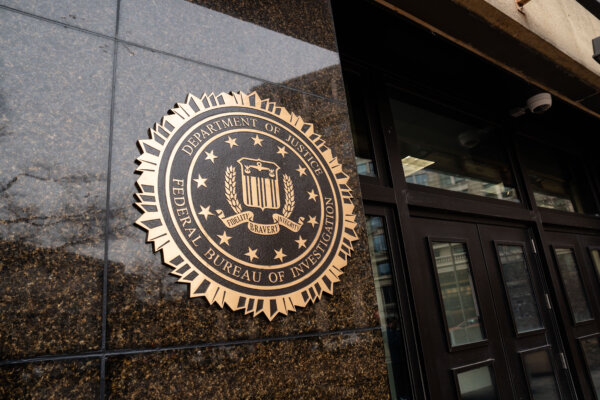 Active Shooter Reported at Michigan Synagogue