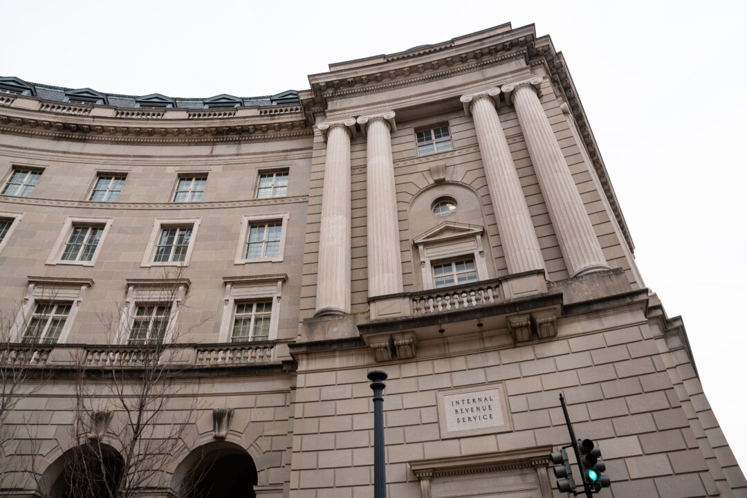 Texas Judge Won’t Hear Pact Seeking to Allow Churches to Endorse Political Candidates