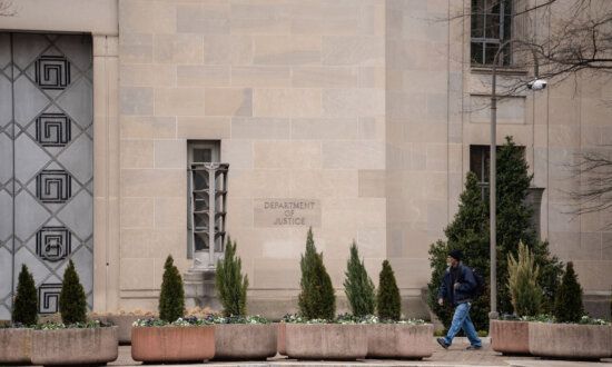 Chinese National Found Guilty in Gift Card Fraud of More Than $2 Million