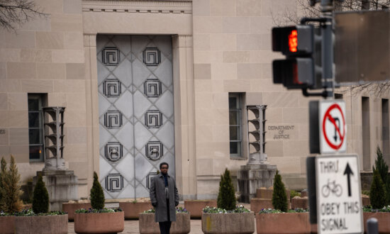 Former Marine Indicted for Disclosing Classified US Defense Information