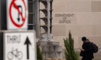 Maryland Contractor Indicted on Charges of Leaking Classified Military Information to Reporter
