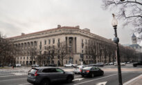 Long-Dormant Court Holds Historic First Public Hearing