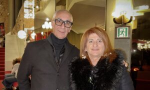Italian Mayor Calls Shen Yun’s Mission ‘Exceptional’